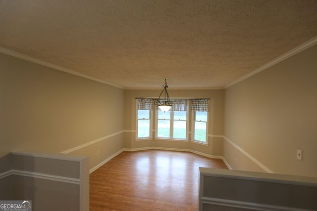 2447 Martin Mill Road, Newnan, GA 30263