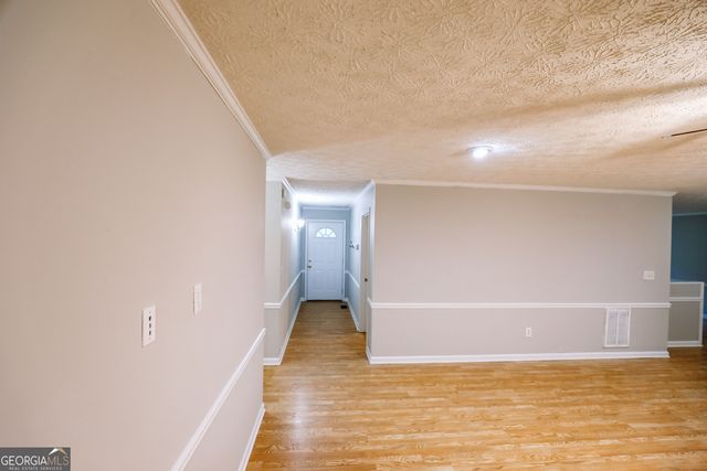2447 Martin Mill Road, Newnan, GA 30263