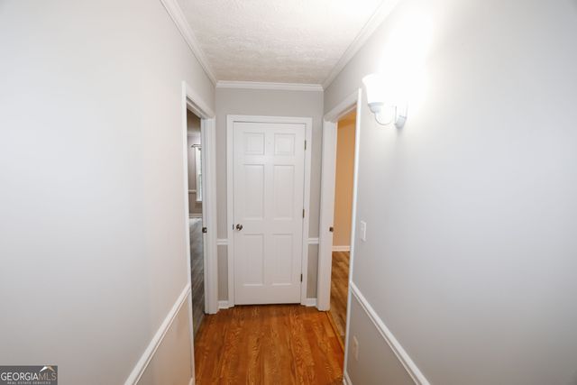 2447 Martin Mill Road, Newnan, GA 30263