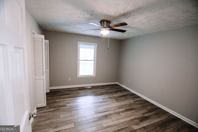 2447 Martin Mill Road, Newnan, GA 30263