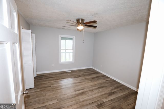 2447 Martin Mill Road, Newnan, GA 30263