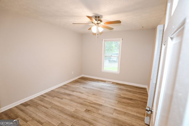 2447 Martin Mill Road, Newnan, GA 30263