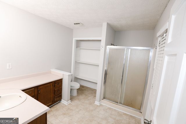 2447 Martin Mill Road, Newnan, GA 30263