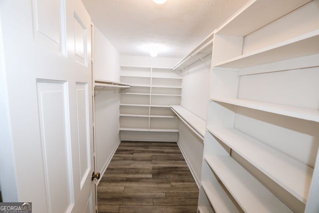 2447 Martin Mill Road, Newnan, GA 30263