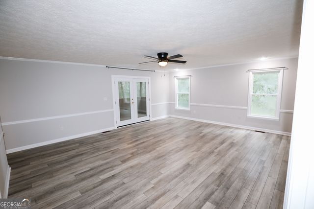 2447 Martin Mill Road, Newnan, GA 30263