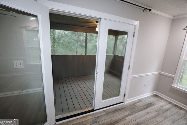 2447 Martin Mill Road, Newnan, GA 30263