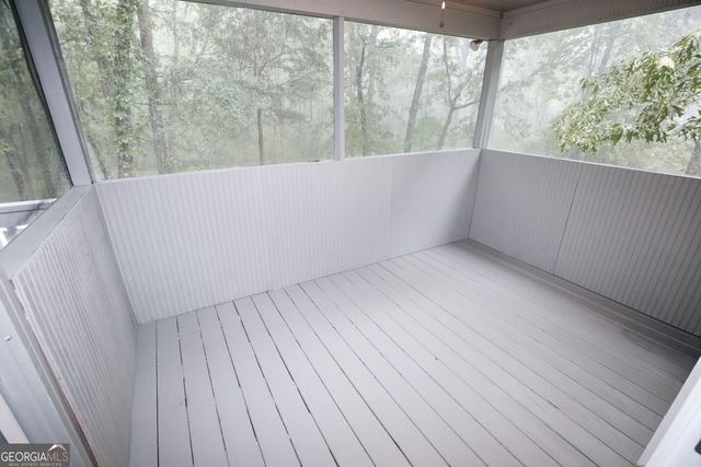 2447 Martin Mill Road, Newnan, GA 30263