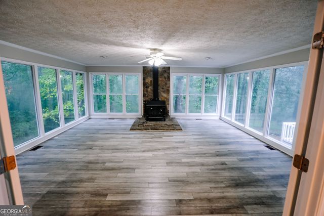 2447 Martin Mill Road, Newnan, GA 30263
