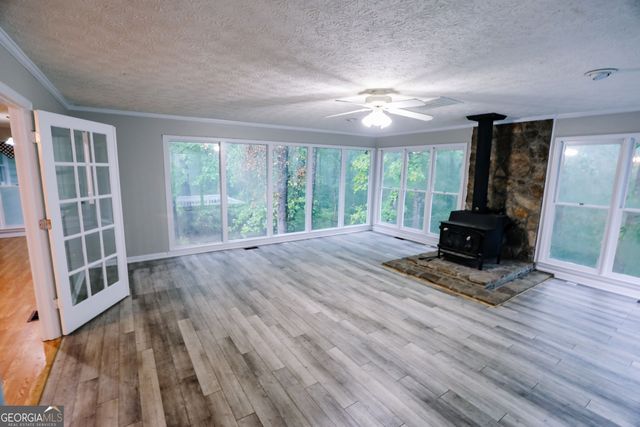 2447 Martin Mill Road, Newnan, GA 30263