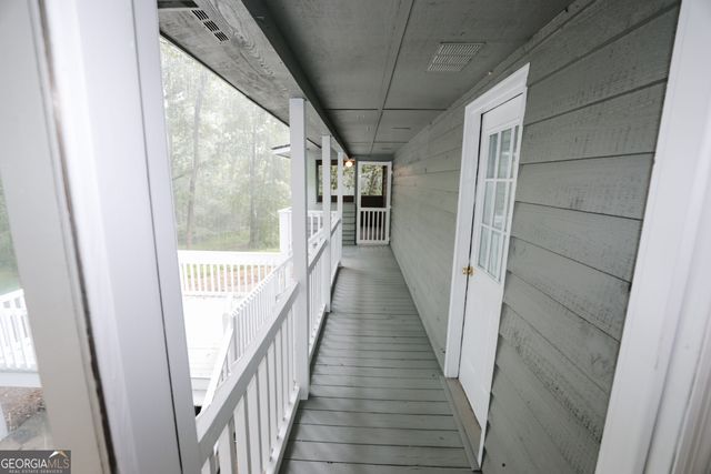 2447 Martin Mill Road, Newnan, GA 30263