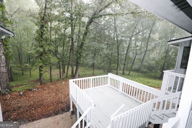 2447 Martin Mill Road, Newnan, GA 30263