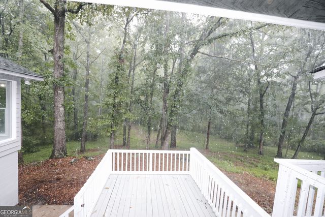 2447 Martin Mill Road, Newnan, GA 30263