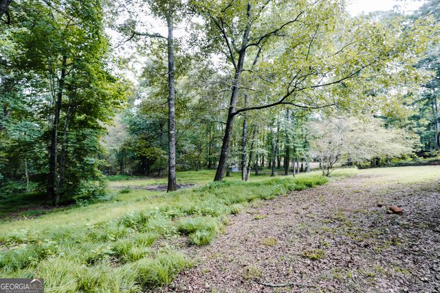 2447 Martin Mill Road, Newnan, GA 30263