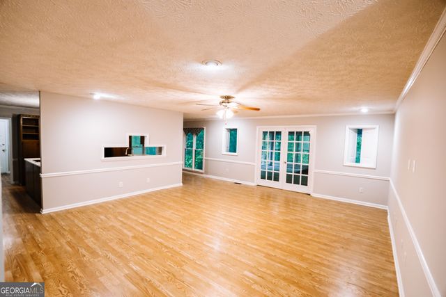 2447 Martin Mill Road, Newnan, GA 30263