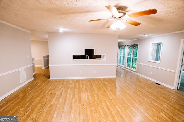 2447 Martin Mill Road, Newnan, GA 30263