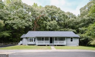 2447 Martin Mill Road, Newnan, GA 30263