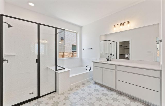 3901 Gabriels Horn RD, Leander, TX 78641