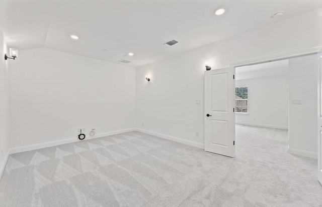 3901 Gabriels Horn RD, Leander, TX 78641