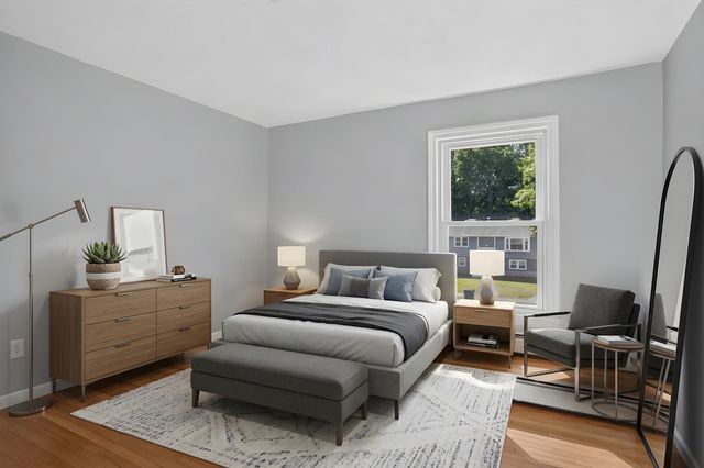 4 Quail Run Rd, Wilmington, MA 01887