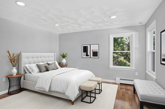 4 Quail Run Rd, Wilmington, MA 01887