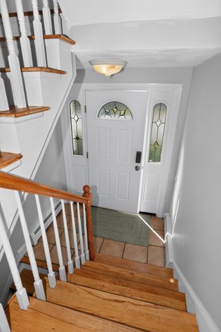4 Quail Run Rd, Wilmington, MA 01887