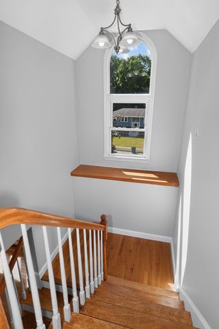4 Quail Run Rd, Wilmington, MA 01887