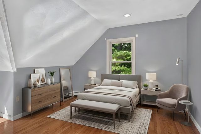 4 Quail Run Rd, Wilmington, MA 01887