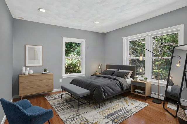 4 Quail Run Rd, Wilmington, MA 01887