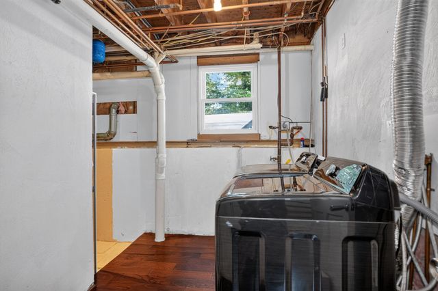 4 Quail Run Rd, Wilmington, MA 01887