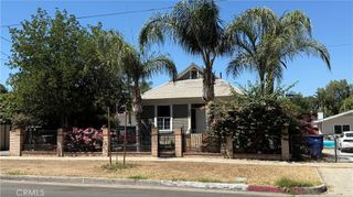 3659 Eucalyptus, Riverside, CA 92507