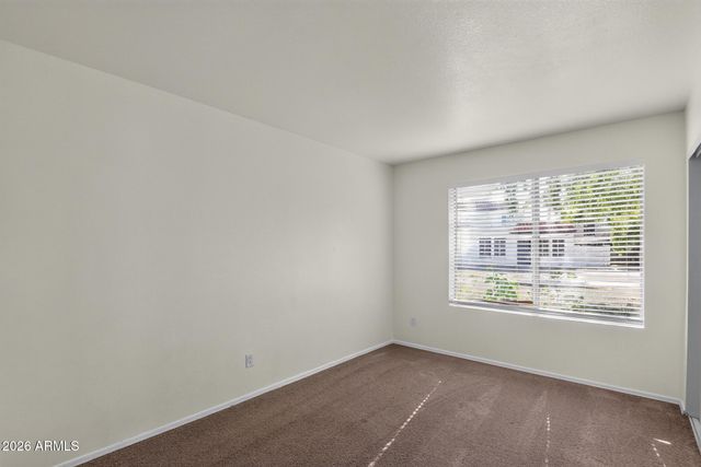2132 W GLENROSA Avenue A80, Phoenix, AZ 85015