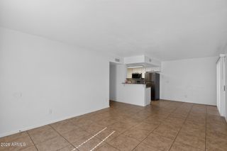 2132 W GLENROSA Avenue A80, Phoenix, AZ 85015