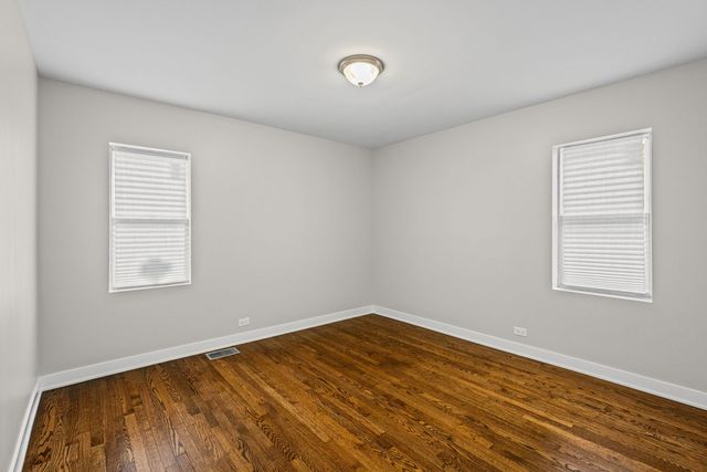 7704 S Honore Street, Chicago, IL 60620