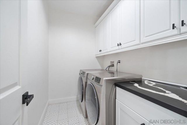 31375 Eucalyptus, Temecula, CA 92592