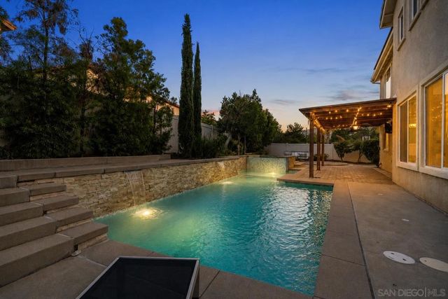 31375 Eucalyptus, Temecula, CA 92592