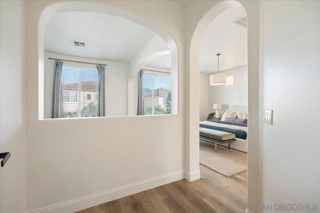 31375 Eucalyptus, Temecula, CA 92592