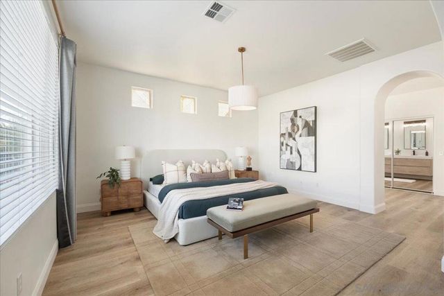 31375 Eucalyptus, Temecula, CA 92592