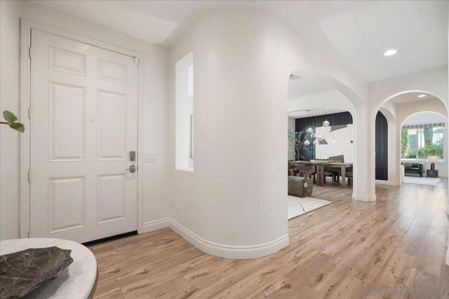 31375 Eucalyptus, Temecula, CA 92592