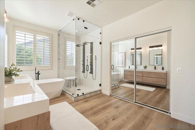 31375 Eucalyptus, Temecula, CA 92592