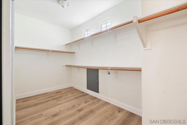 31375 Eucalyptus, Temecula, CA 92592
