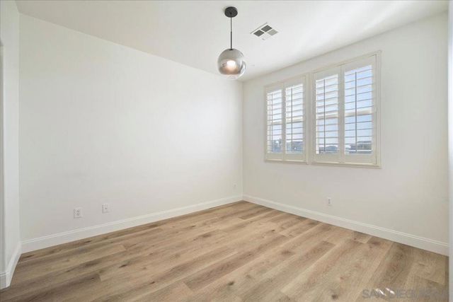 31375 Eucalyptus, Temecula, CA 92592