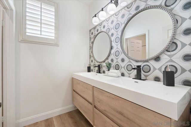 31375 Eucalyptus, Temecula, CA 92592