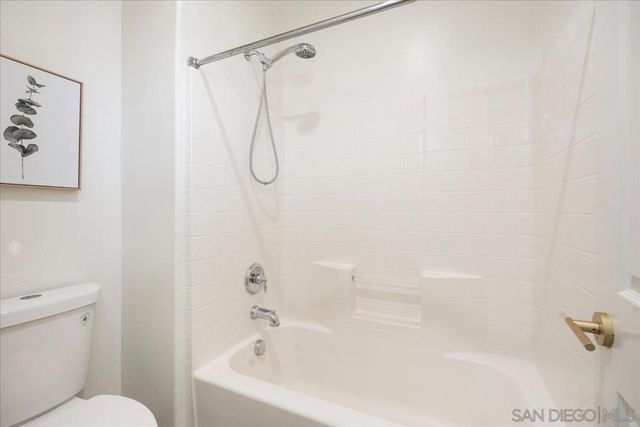 31375 Eucalyptus, Temecula, CA 92592