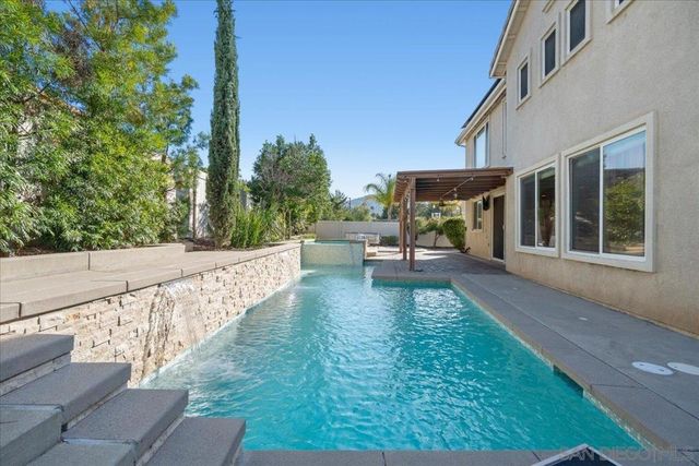 31375 Eucalyptus, Temecula, CA 92592