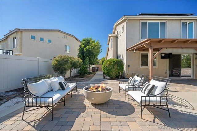 31375 Eucalyptus, Temecula, CA 92592