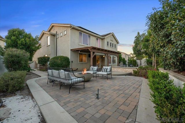 31375 Eucalyptus, Temecula, CA 92592