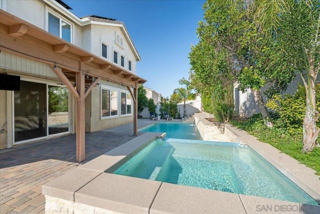 31375 Eucalyptus, Temecula, CA 92592