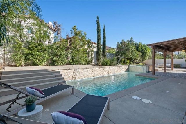 31375 Eucalyptus, Temecula, CA 92592