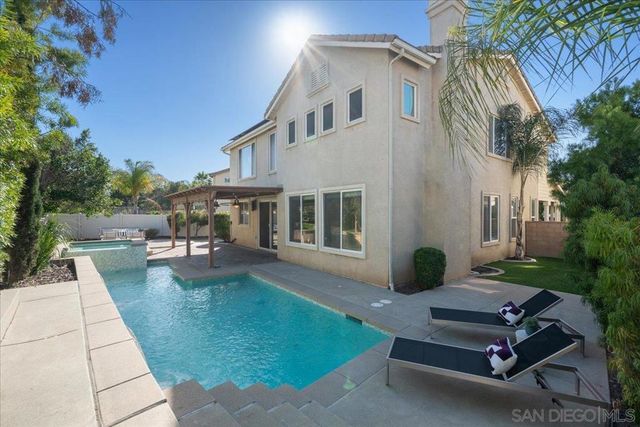 31375 Eucalyptus, Temecula, CA 92592