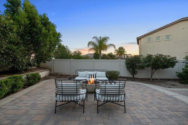 31375 Eucalyptus, Temecula, CA 92592